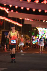 BIB: 
                            <button type="button" onclick="openModal(23676969)" class="btn btn-primary btn-sm float-right btn-popup" data-toggle="modal" data-target=".modal-high-quality">
                        <i class="fas fa-shopping-cart"></i> Add to Cart
                    </button>
                                            <button type="button" onclick="isThisMe(23676969, true)" class="btn btn-success btn-sm float-right btn-popup btn-isme hidden" data-toggle="tooltip" data-placement="bottom" title="นี่คือรูปของคุณใช่ไหม คลิกที่นี่เพื่อเอาเข้าอัลบั้ม">
                        <i class="fas fa-plus"></i> Add to album
                    </button>
                    <button type="button" onclick="isThisMe(23676969, false)" class="btn btn-warning btn-sm float-right btn-popup btn-isnotme hidden">
                        <i class="fas fa-ban"></i> Remove from album
                    </button>